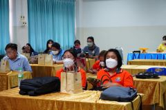 DSC01925.JPG