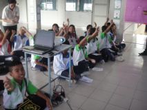11-1-56_008.JPG