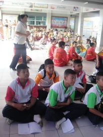 11-1-56_009.JPG