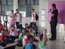11-1-56_053.JPG