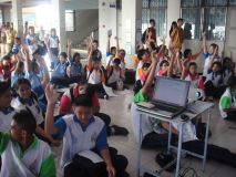 11-1-56_067.JPG