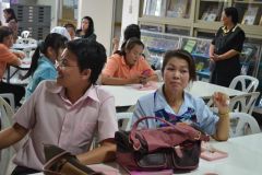 DSC_0105_resize.JPG