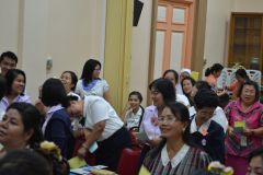 DSC_0268_resize.JPG