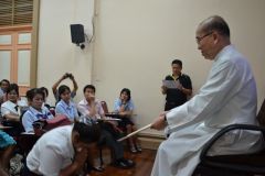 DSC_0310_resize.JPG