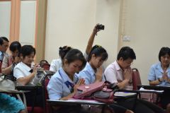 DSC_0369_resize.JPG