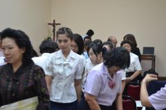 DSC_0384_resize.JPG
