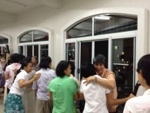 Picture 068_resize.jpg