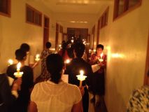 Picture 078_resize.jpg