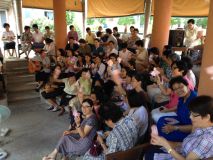 Picture 129_resize.jpg