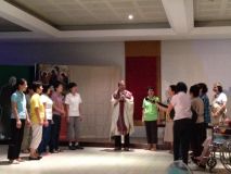 Picture 317_resize.jpg