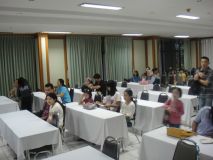 7-8-08-56_44.JPG