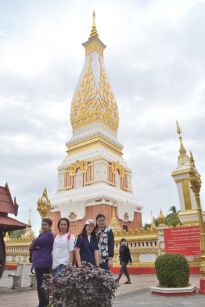 CSC_0276_resize.JPG