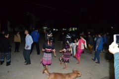 DSC_0004_resize.JPG