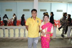 DSC_0019_resize.JPG