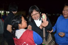 DSC_0020_resize.JPG