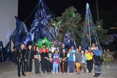 DSC_0023_resize.JPG