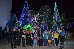 DSC_0024_resize.JPG