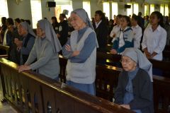 DSC_0048_resize.JPG