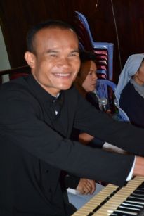 DSC_0065_resize.JPG