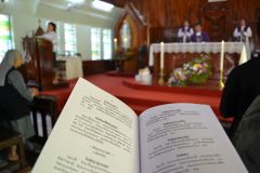 DSC_0089_resize.JPG