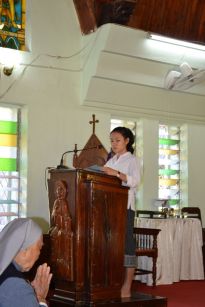 DSC_0091_resize.JPG
