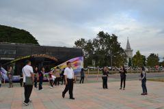 DSC_0128_resize.JPG