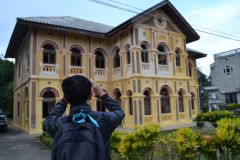 DSC_0138_resize.JPG