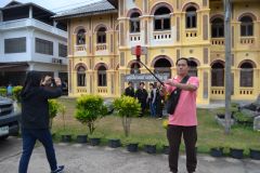 DSC_0150_resize.JPG
