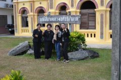 DSC_0151_resize.JPG