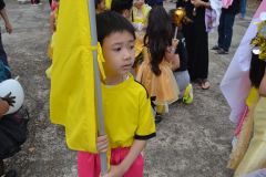DSC_0167_resize.JPG