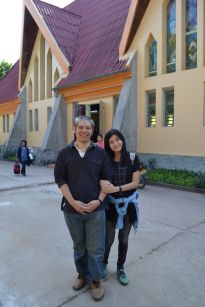DSC_0178_resize.JPG