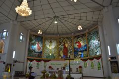 DSC_0179_resize.JPG