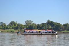 DSC_01961_resize.JPG