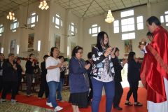 DSC_0211_resize.JPG