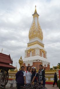 DSC_0273_resize.JPG