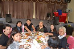 DSC_0299_resize.JPG