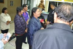 DSC_0351_resize.JPG