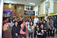 DSC_0355_resize.JPG