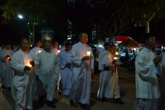DSC_0364_resize.JPG