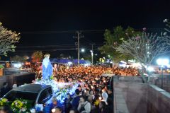 DSC_0382_resize.JPG