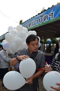 DSC_0484_resize.JPG