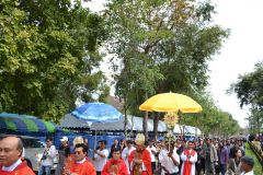 DSC_0718_resize.JPG