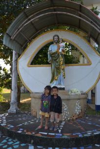 DSC_0801_resize.JPG