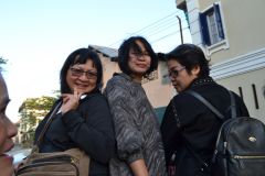 DSC_0847_resize.JPG