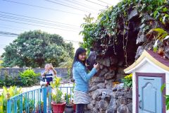 DSC_0889_resize.JPG