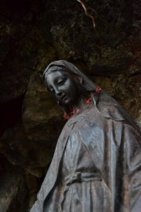 DSC_0898_resize.JPG