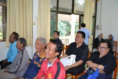 DSC_0906_resize.JPG