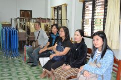 DSC_0910_resize.JPG