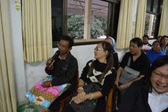 DSC_0931_resize.JPG