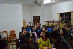 DSC_0941_resize.JPG